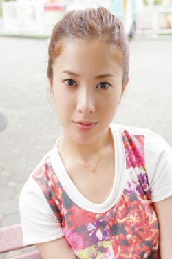大明狼骑