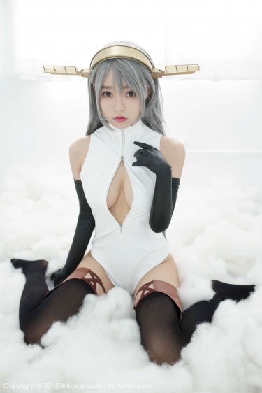 明朝伪君子