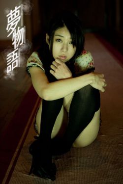 少女たちよ在线观看动漫游戏