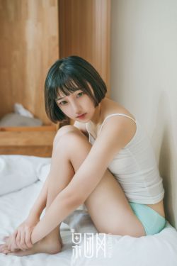 理论电线2023