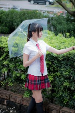 夏星辰白夜擎小说全文