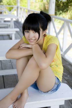 错孕小秘书