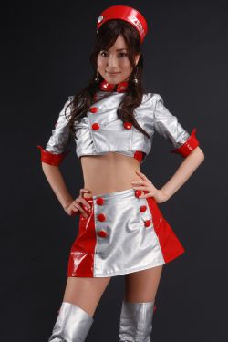 天美星空传媒果冻传媒