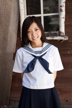 越海提灯小豆子