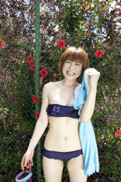 义妹生活