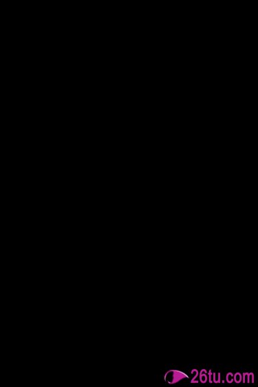 美漫的无限