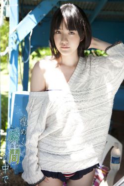 甘南情歌