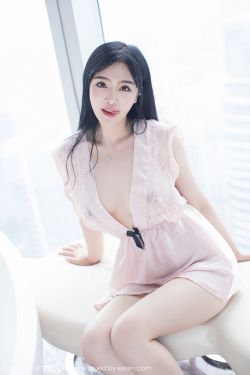 水浒少年第一部