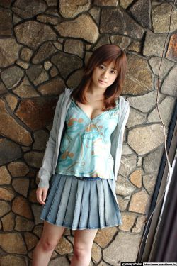 ai智能助手