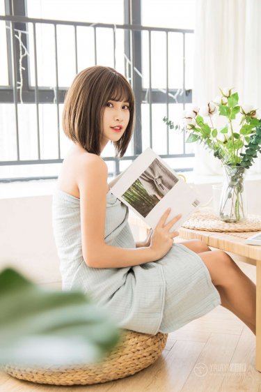 帅哥我要补个胎小说
