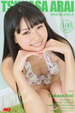 娱乐圈之姐妹