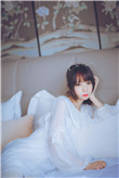 处女心经